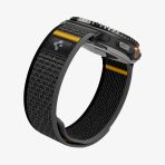 Athlex Air - Image 10