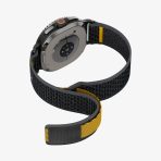 Athlex Air - Image 11