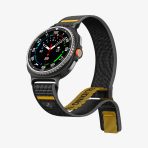 Athlex Air - Image 5
