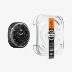 GLAS.tR EZ Fit - Image 26