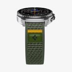 Athlex Air - Image 42