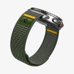 Athlex Air - Image 46