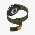 Athlex Air - Image 47