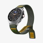 Athlex Air - Image 41