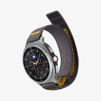 Athlex Air - Image 30
