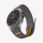 Athlex Air - Image 21
