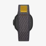 Athlex Air - Image 25