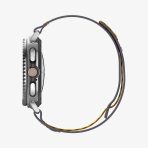 Athlex Air - Image 27
