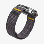 Athlex Air - Image 28