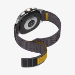 Athlex Air - Image 29