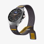 Athlex Air - Image 23