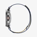 Athlex Air - Image 58