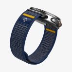 Athlex Air - Image 61