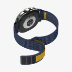 Athlex Air - Image 62