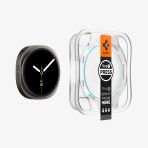 GLAS.tR EZ Fit - Image 15