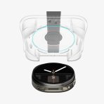 GLAS.tR EZ Fit - Image 16