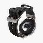 DuraPro Armor - Image 7