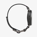 DuraPro Flex - Image 2