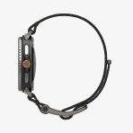 DuraPro Flex - Image 3