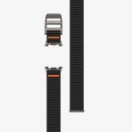DuraPro Flex - Image 4