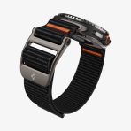 DuraPro Flex - Image 5