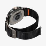 DuraPro Flex - Image 6