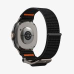 DuraPro Flex - Image 8