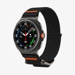 DuraPro Flex - Image 9