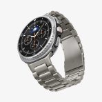 Modern Fit Titanium - Image 4