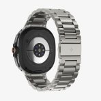 Modern Fit Titanium - Image 6