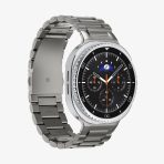 Modern Fit Titanium - Image 3