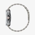 Modern Fit Titanium - Image 7