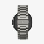 Modern Fit Titanium - Image 5