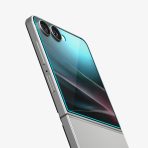 GLAS.tR EZ Fit - Image 5