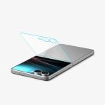 GLAS.tR EZ Fit - Image 4