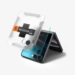 GLAS.tR EZ Fit - Image 2