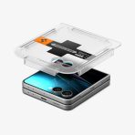 GLAS.tR EZ Fit - Image 3