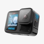 Glas.tR SLIM - Image 23