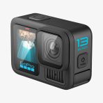 Glas.tR SLIM - Image 25