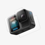 Glas.tR SLIM - Image 24