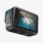 Glas.tR SLIM - Image 22