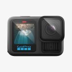 Glas.tR SLIM - Image 21