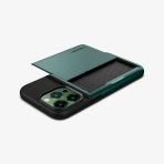 Slim Armor CS - Image 100