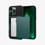 Slim Armor CS - Image 95