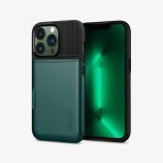 Slim Armor CS - Image 94
