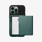 Slim Armor CS - Image 96