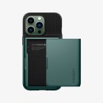 Slim Armor CS - Image 97