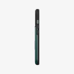 Slim Armor CS - Image 103