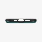 Slim Armor CS - Image 104
