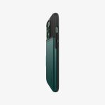 Slim Armor CS - Image 102